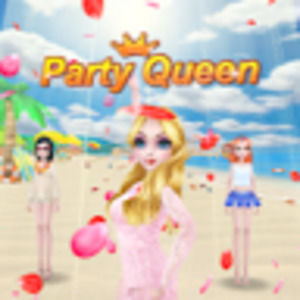 Meet your Posher, Serenity